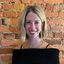 Jenna Lake State Farm Agent Team Member