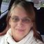 Jennifer Mantz State Farm Agent Team Member