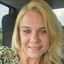 Jenn McNier State Farm Agent Team Member