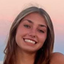 Ella Robatin State Farm Agent Team Member