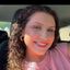 Gianna Haupt State Farm Agent Team Member
