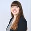Sara Aldhizer State Farm Agent Team Member