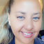 Jessica Shelton State Farm Agent Team Member