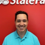 Garrett Herron State Farm Agent Team Member