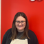 Amanda Whitaker State Farm Agent Team Member