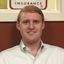 Andrew George State Farm Agent Team Member
