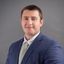 Thatcher Seiss State Farm Agent Team Member