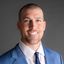 Kevin Shackelford State Farm Agent Team Member