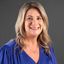Karen Daigle State Farm Agent Team Member