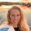 Lucie Svedova Pease State Farm Agent Team Member
