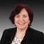 Susan Newell State Farm Agent Team Member