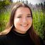 Ashley Mayer State Farm Agent Team Member