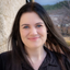 Shelby Cramer State Farm Agent Team Member