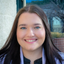 Ashley Mayer State Farm Agent Team Member