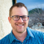 Nic Baird State Farm Agent Team Member