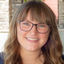 Katie Neal State Farm Agent Team Member