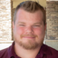 David Hay State Farm Agent Team Member