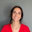 Anita Eichenour State Farm Agent Team Member