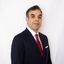 Alireza Chalabi State Farm Agent Team Member