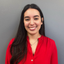 Cindy Diaz State Farm Agent Team Member