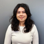 Alexandra Cespedes State Farm Agent Team Member