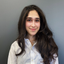 Leen Shadid State Farm Agent Team Member