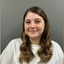 Emily Tripp State Farm Agent Team Member