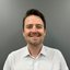 Will Yonley State Farm Agent Team Member