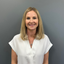 Amber Reichert State Farm Agent Team Member