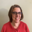 Elizabeth Wargo State Farm Agent Team Member