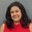 April Ramirez State Farm Agent Team Member