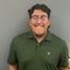 Kevin Tzul State Farm Agent Team Member