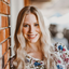 Beth Freeman State Farm Agent Team Member