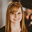 Lisa Aube State Farm Agent Team Member