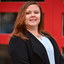 Jodi Guenther State Farm Agent Team Member