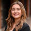 Lauren Smith State Farm Agent Team Member