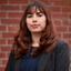 Kayla Rodriguez State Farm Agent Team Member