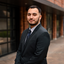 Carlos Rodriguez State Farm Agent Team Member