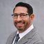 Carlos Rodriguez State Farm Agent Team Member