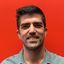 Alex Staudinger State Farm Agent Team Member