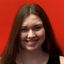 Grace Stark State Farm Agent Team Member