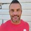 Ryan Adamson State Farm Agent Team Member