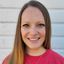 Kacey Anderson State Farm Agent Team Member