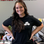 Alexus Sroufe State Farm Agent Team Member