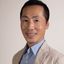 Chris Lam State Farm Agent Team Member