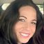 Chelsey Akers State Farm Agent Team Member