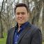 Kyle Kuklinski State Farm Agent Team Member