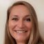 Stacey Friedman State Farm Agent Team Member