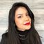 Katyrin Melendez State Farm Agent Team Member