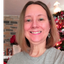 Pat Dealey State Farm Agent Team Member